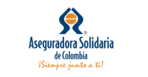 Aseguradora solidaria