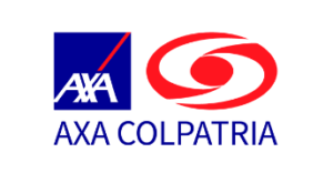 Axa Colpatria