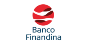 Banco Finandina