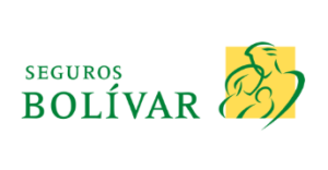 Bolivar