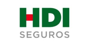 Hdi seguros