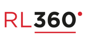 RL360