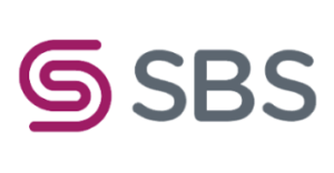 Sbs