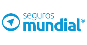 Seguros Mundial