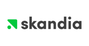 Skandia