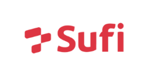 Sufi