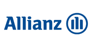 allianz