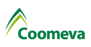 coomeva