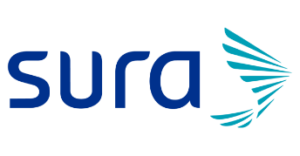 sura